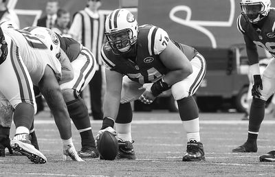 Tragedie în sportul american! Un jucător din NFL a murit la doar 41 de ani