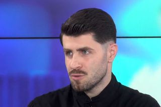 Mihai Răduț, după ce a văzut golul lui Bîrligea în FCSB - UTA: „Niciodată nu m-aș fi gândit!”