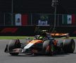 Marele Premiu de Formula 1 al Mexicului // foto: Imago Images