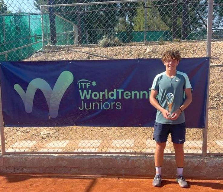 Eduard Coreișa - Pasiune Pură