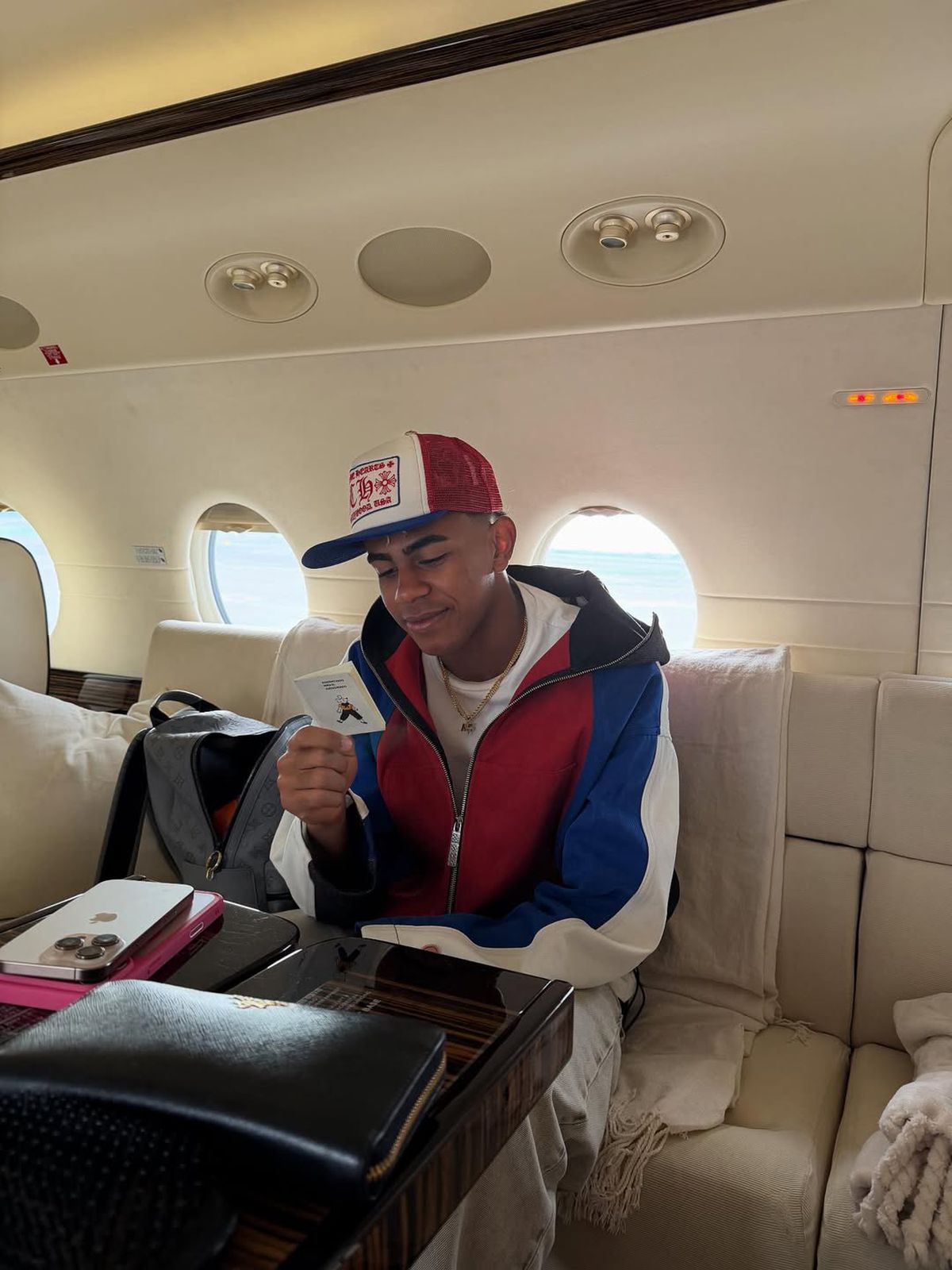 Lamine Yamal va cumpăra fosta vilă a lui Pique și Shakira » Suma uriașă pe care o va plăti pentru proprietate