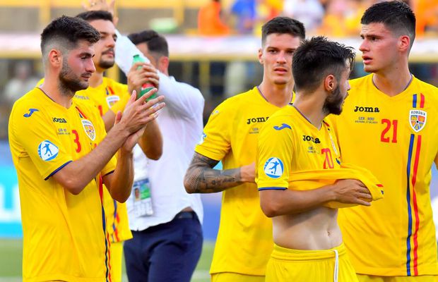 FRF are 3 nume pregătite pentru înlocuirea lui Mirel Rădoi: doi sub contract, unul e liber