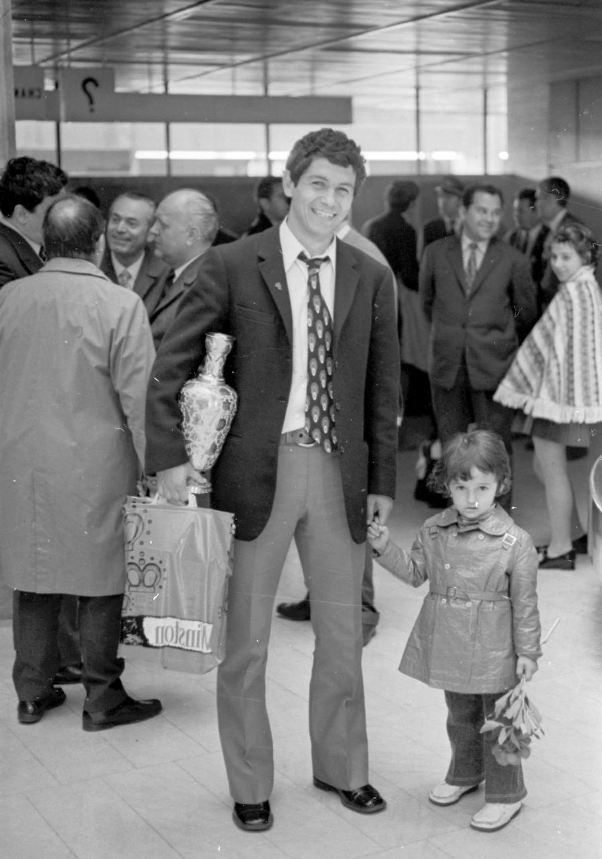 Răzvan Lucescu, negocieri la Milano! Anunțul făcut de presa italiană