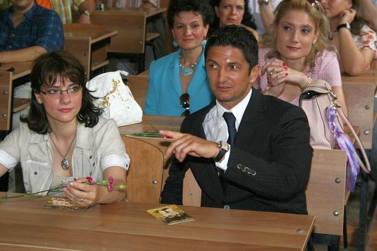 Răzvan Lucescu, negocieri la Milano! Anunțul făcut de presa italiană