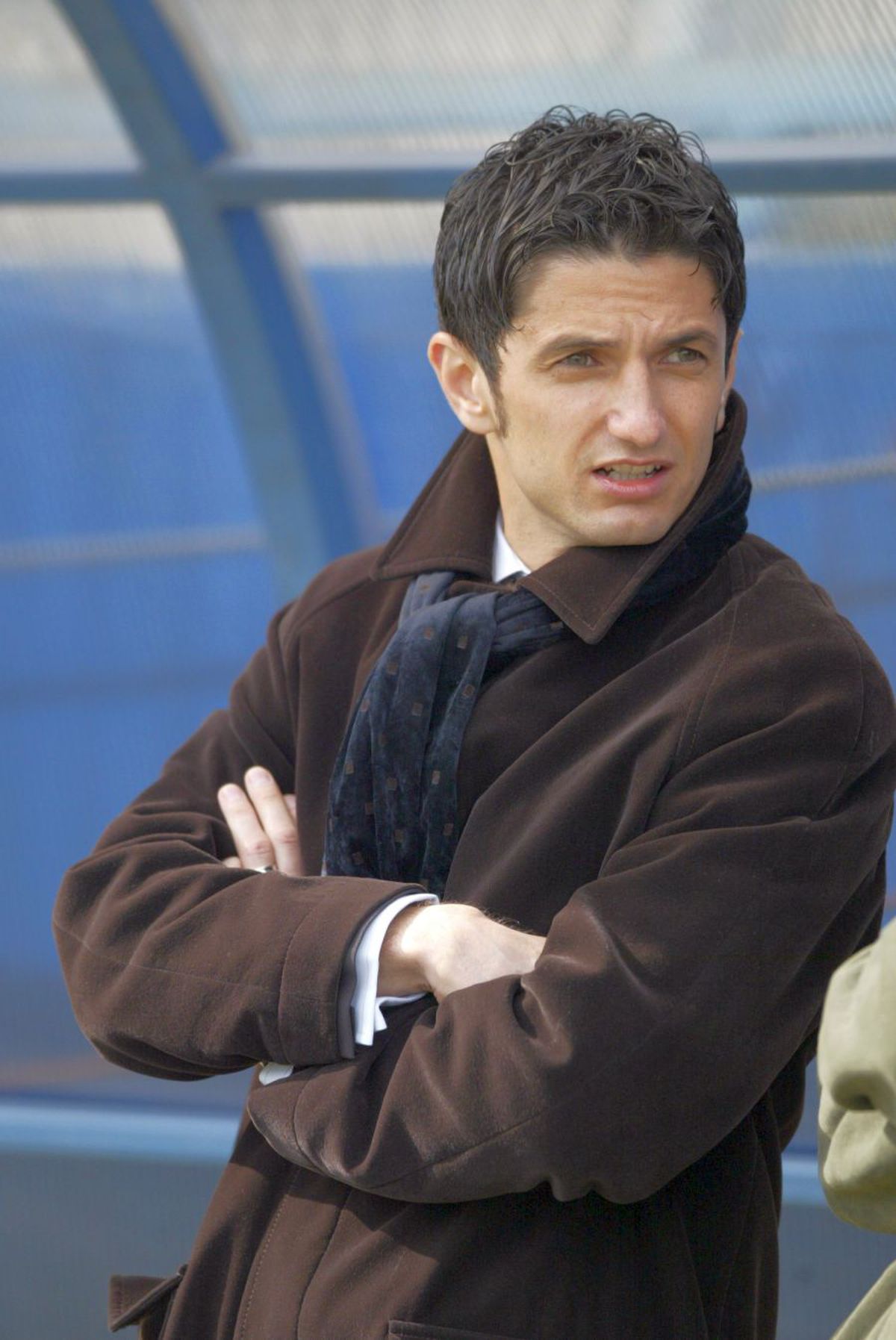 Răzvan Lucescu, negocieri la Milano! Anunțul făcut de presa italiană