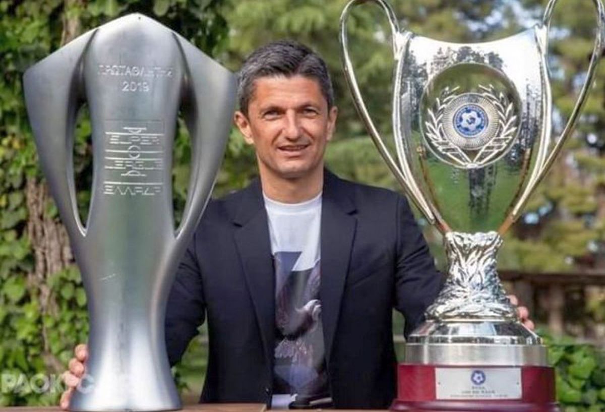 Răzvan Lucescu, negocieri la Milano! Anunțul făcut de presa italiană