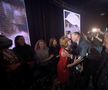 FOTO Ivan Patzaichin, petrecere-surpriză în club, cu 500 de prieteni