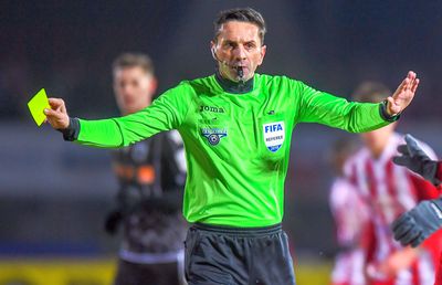 Ioanițoaia despre Colțescu: „Un apucat, chiar un sadic, imposibil de înțeles și, implicit, de scuzat!”