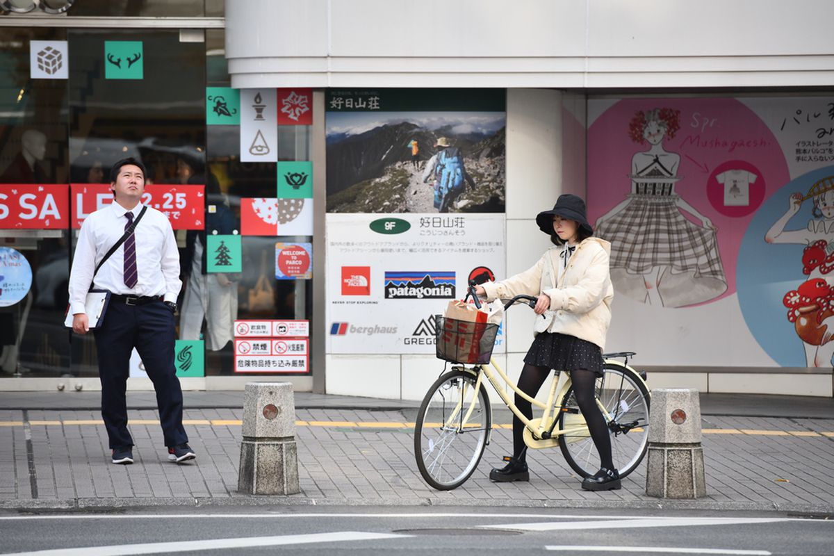 CORESPONDENȚĂ DIN JAPONIA // VIDEO+FOTO Reportaj GSP din Kumamoto, oraşul în care se va disputa Mondialul de handbal: plin de viaţă, de oameni cumsecade şi de o civilizaţie de care suntem atât de departe