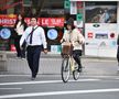 CORESPONDENȚĂ DIN JAPONIA // VIDEO+FOTO Reportaj GSP din Kumamoto, oraşul în care se va disputa Mondialul de handbal: plin de viaţă, de oameni cumsecade şi de o civilizaţie de care suntem atât de departe