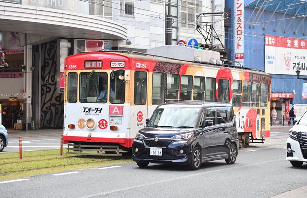 CORESPONDENȚĂ DIN JAPONIA // O ţară care impresionează prin disciplină și organizare: „Te întrebi de câte secole e nevoie pentru ca şi în România să fie la fel”