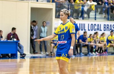 CAZUL CORONA BRAȘOV // EXCLUSIV De mână la ANAD » Mai multe handbaliste și-au recunoscut de bună voie faptele, pentru pedepse reduse! Miercuri se dau primele verdicte