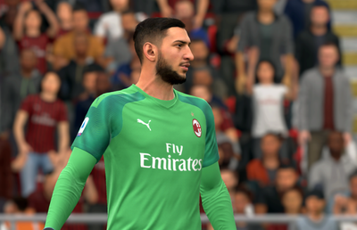 FIFA20 // Top 5 cei mai tari portari pe care îi poți lua la un preț bun