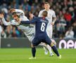 Liga Campionilor // VIDEO+FOTO PSG o lasă în stare de șoc pe Real Madrid + Scorul serii, realizat de Bayern Munchen