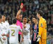 Liga Campionilor // VIDEO+FOTO PSG o lasă în stare de șoc pe Real Madrid + Scorul serii, realizat de Bayern Munchen