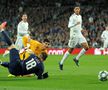 Liga Campionilor // VIDEO+FOTO PSG o lasă în stare de șoc pe Real Madrid + Scorul serii, realizat de Bayern Munchen