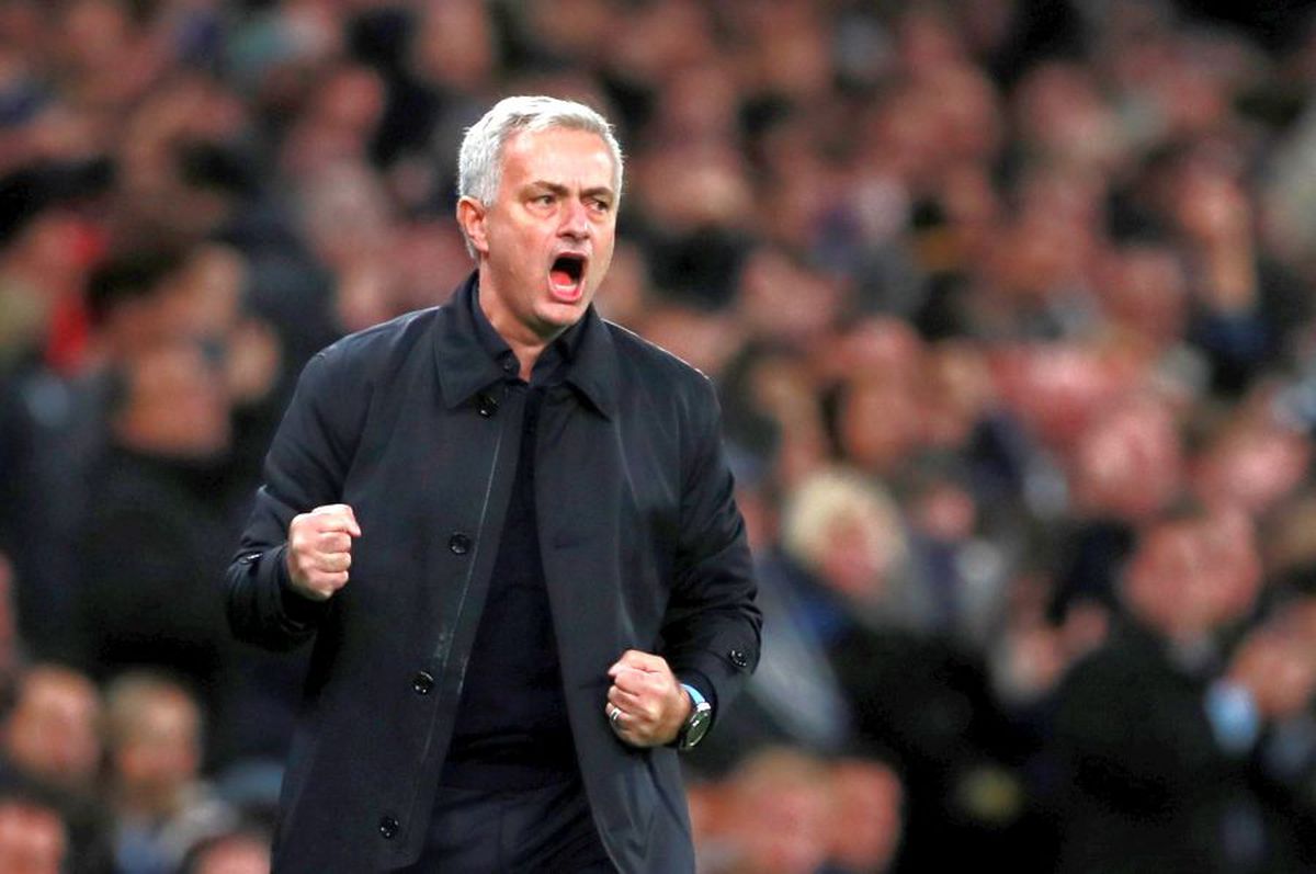 Liga Campionilor // VIDEO+FOTO PSG o lasă în stare de șoc pe Real Madrid + Scorul serii, realizat de Bayern Munchen