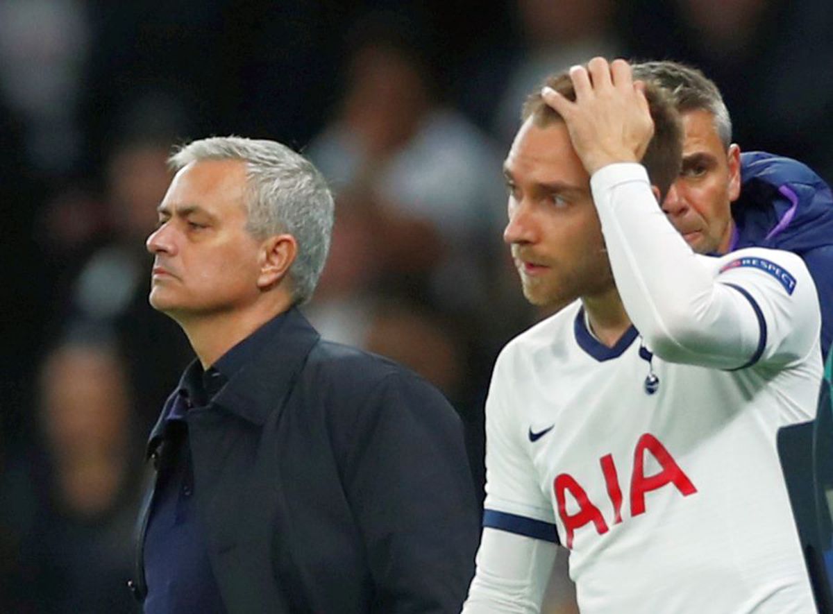 Liga Campionilor // VIDEO+FOTO PSG o lasă în stare de șoc pe Real Madrid + Scorul serii, realizat de Bayern Munchen