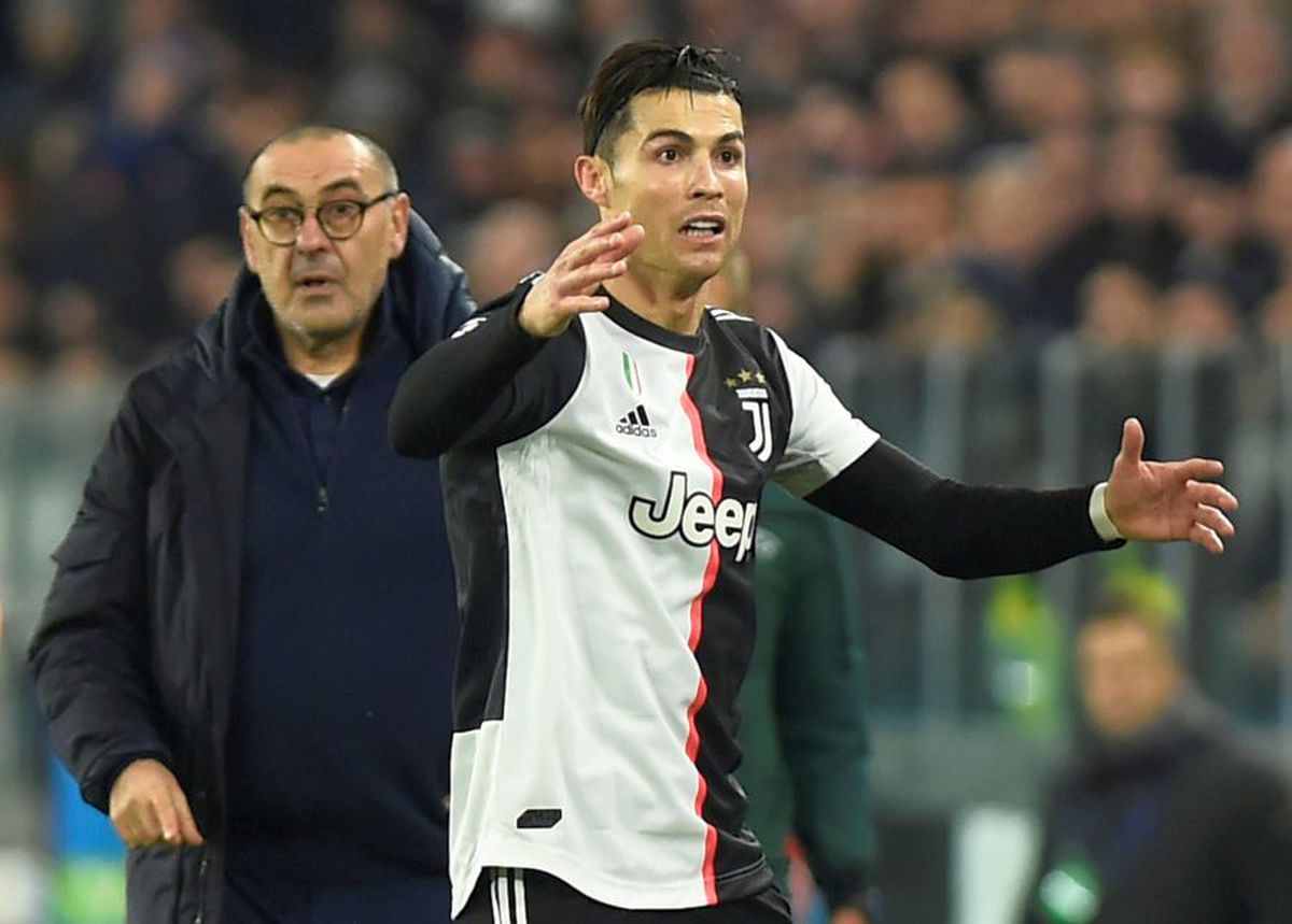 Liga Campionilor // VIDEO+FOTO PSG o lasă în stare de șoc pe Real Madrid + Scorul serii, realizat de Bayern Munchen