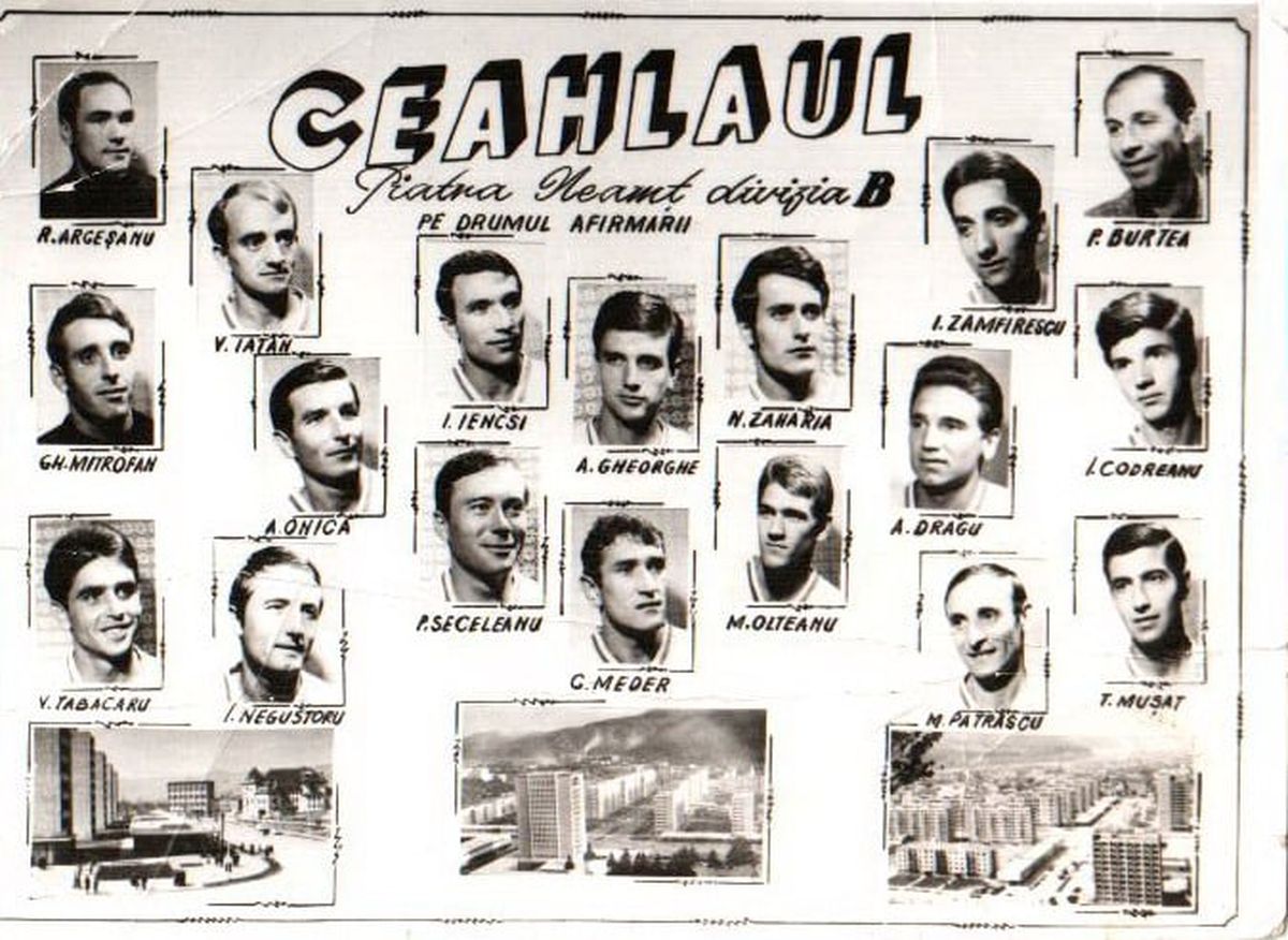 Iocșa Iencsi - deces - 26.11.2020