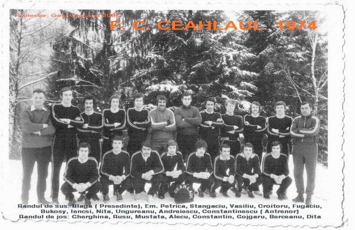 Tatăl lui Andrian Iencsi a decedat, fiind infectat cu COVID-19