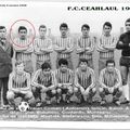 Iosif Iencsi, jucătorul încercuit