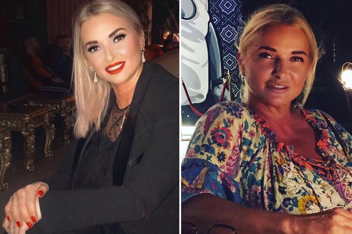 Dialog halucinant între românca acuzată de „jaful secolului” în Londra și anchetatori: „Ai niște ochi albaștri superbi”