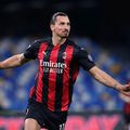 Mino Raiola, impresar, se implică în războiul dintre Zlatan Ibrahimovic și EA Sports.