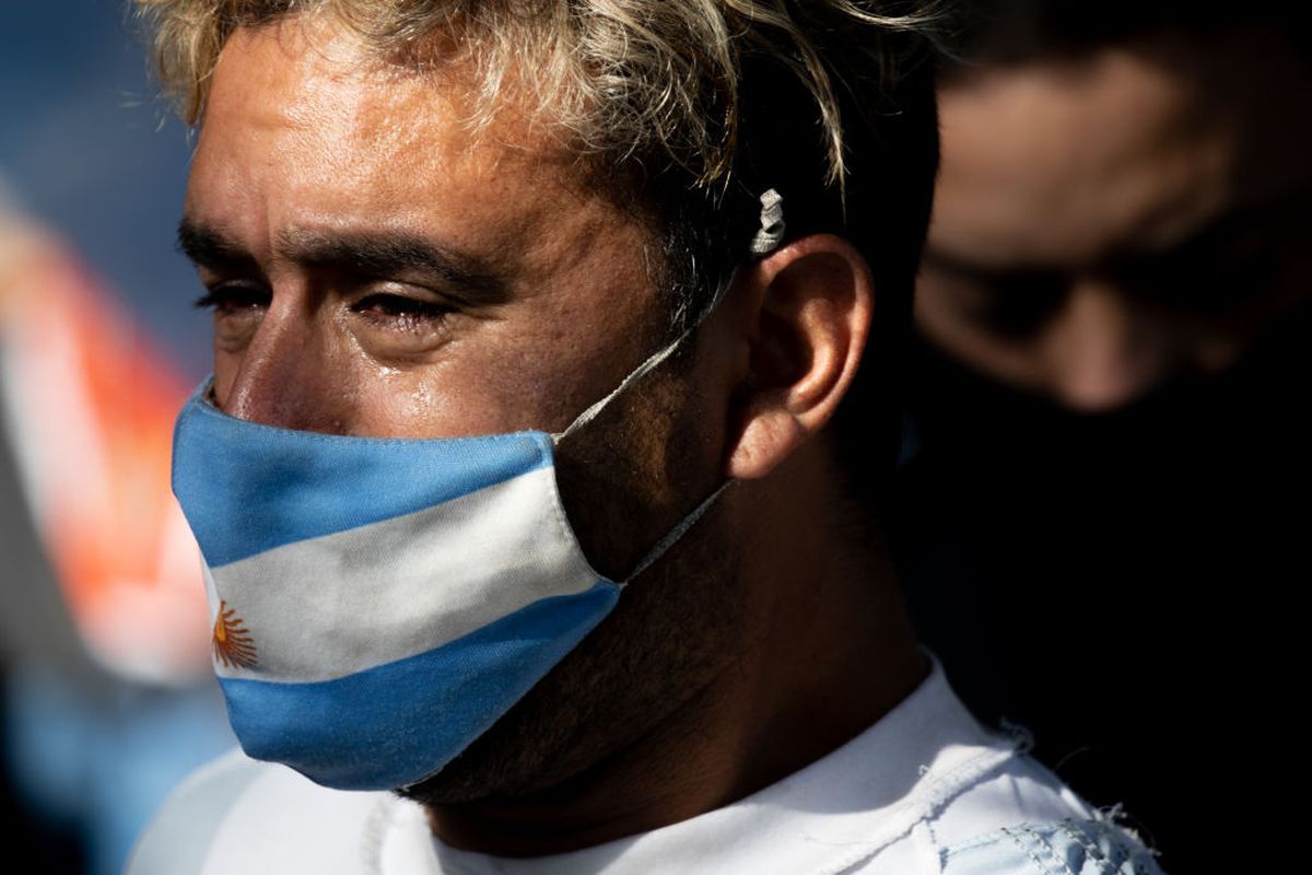 „Averea lui Maradona a fost topită! I-au furat tot” » Gazzetta publică primul raport cum s-au risipit milioanele lui Diego! Din ce ajunsese să trăiască