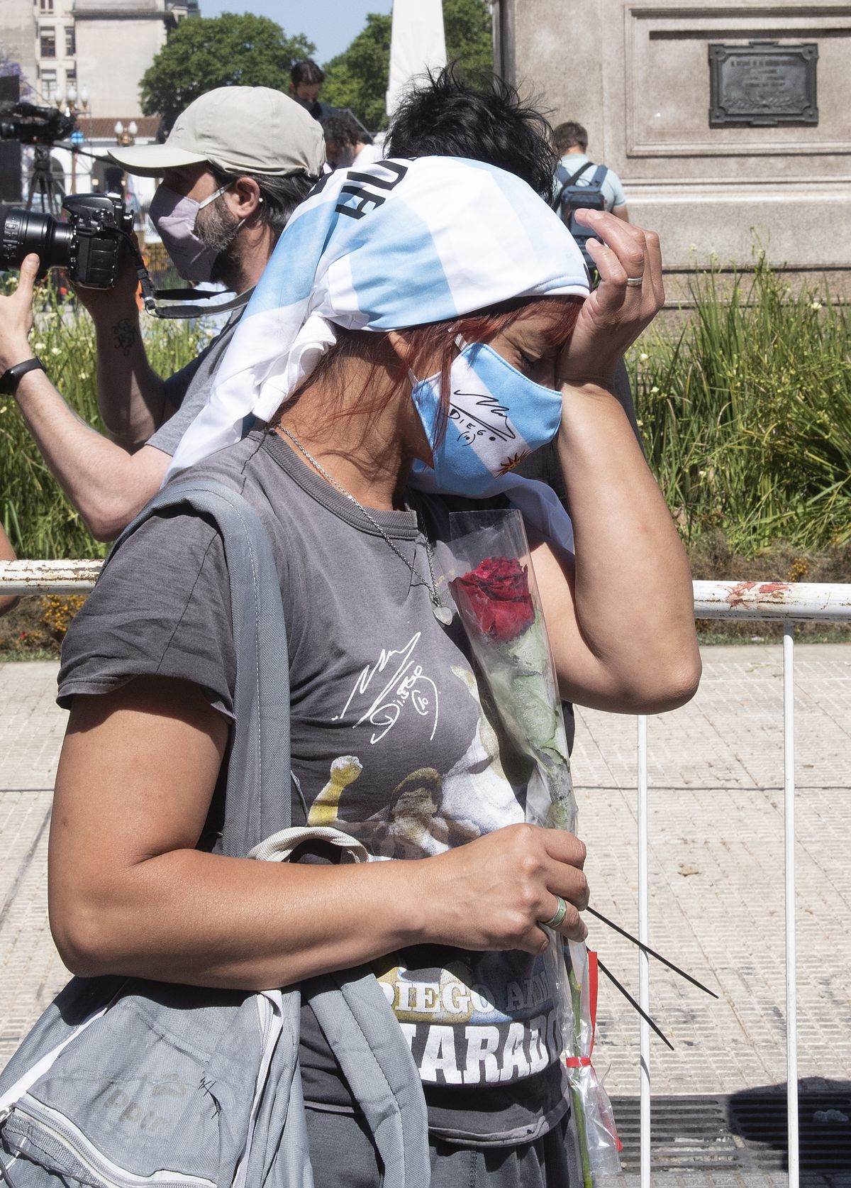 „Averea lui Maradona a fost topită! I-au furat tot” » Gazzetta publică primul raport cum s-au risipit milioanele lui Diego! Din ce ajunsese să trăiască