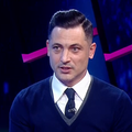 Mirel Rădoi, 39 de ani, selecționerul României, a luat decizia să nu mai răspundă de-acum înainte contestatarilor.