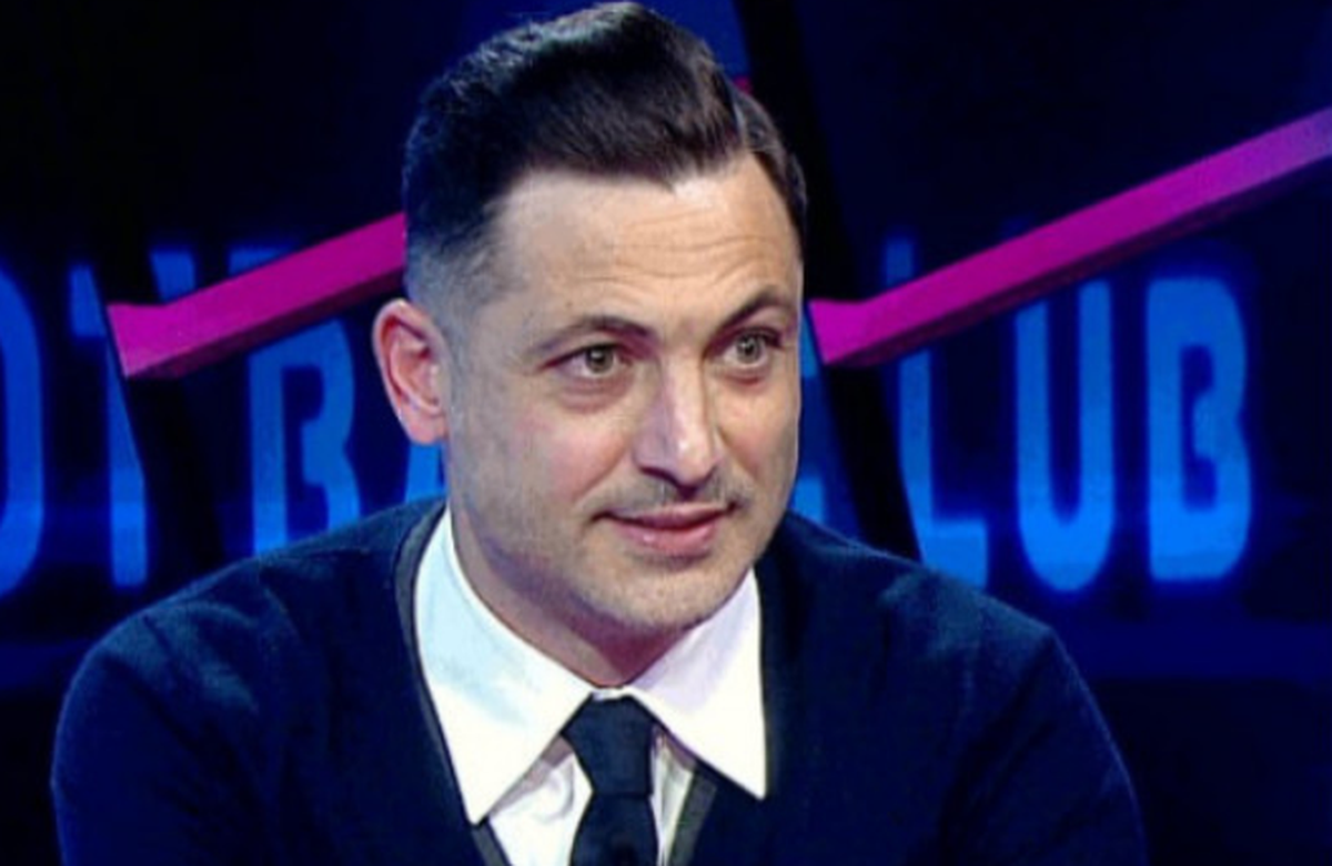UPDATE Mihai Stoica, reacție imediată după ce Mirel Rădoi a susținut că demască planul FCSB: „O diversiune de slabă factură. Îi spun aici, acum”