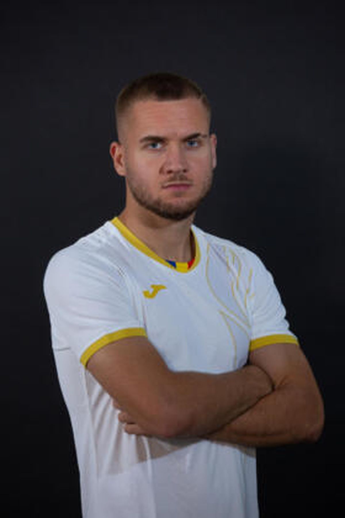 Premieră pentru „tricolori” la România - Mexic: n-a purtat noroc