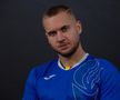 VIDEO. Ce răspuns le-a dat Răzvan Burleanu celor care au criticat echipamentul României pentru Jocurile Olimpice