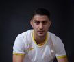 VIDEO. Ce răspuns le-a dat Răzvan Burleanu celor care au criticat echipamentul României pentru Jocurile Olimpice