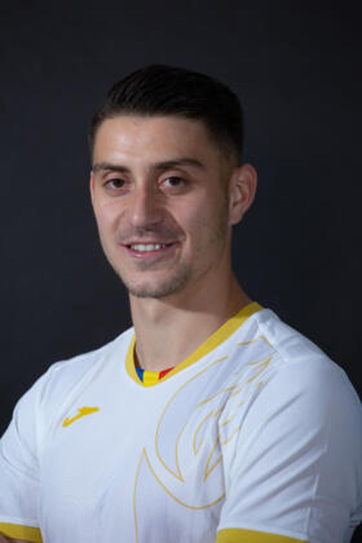 Premieră pentru „tricolori” la România - Mexic: n-a purtat noroc