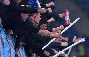 CSU Craiova a schimbat „din pix” ora meciului cu FCSB: „Vindem bilete cu 1 leu” » Mesajul lui Cârțu pentru televiziuni și reacția lui Mihai Rotaru