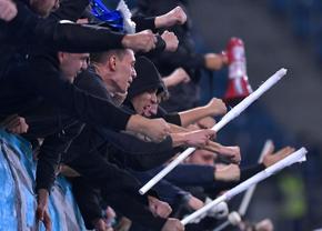 CSU Craiova a schimbat „din pix” ora meciului cu FCSB: „Vindem bilete cu 1 leu” » Mesajul lui Cârțu pentru televiziuni