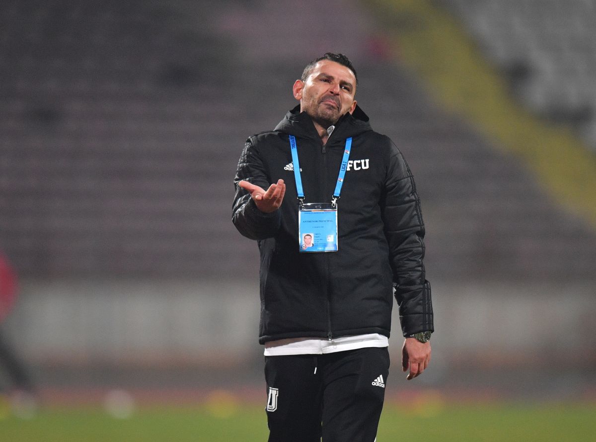 Cine îi mai salvează? 3 concluzii după derby-ul sărac Dinamo - FCU Craiova