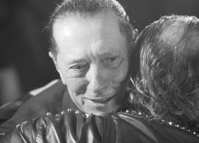 Ivan Patzaichin ar fi împlinit astăzi 72 de ani » Mesajul emoționant al Asociației care-i poartă numele: „Ne vom strădui să-i onorăm memoria”