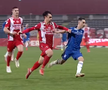 Cine îi mai salvează? 3 concluzii după derby-ul sărac Dinamo - FCU Craiova