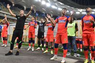 Dezvăluiri din vestiarul FCSB » Antrenorul cerut de jucători, după plecarea lui Edi Iordănescu: „Toți, la unison!”