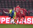 Cine îi mai salvează? 3 concluzii după derby-ul sărac Dinamo - FCU Craiova
