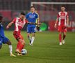 Cine îi mai salvează? 3 concluzii după derby-ul sărac Dinamo - FCU Craiova