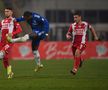 Cine îi mai salvează? 3 concluzii după derby-ul sărac Dinamo - FCU Craiova