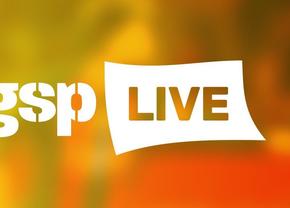 Ediție specială GSP LIVE la Dinamo - FCU Craiova » Urmărește emisiunea AICI