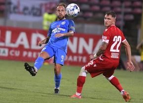 6 jucători de la o echipă din Liga 1 și-au depus memorii și vor să fie liberi! Clubul confirmă: „Nu e normal ce au făcut”