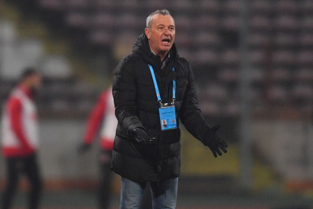 Cine îi mai salvează? 3 concluzii după derby-ul sărac Dinamo - FCU Craiova