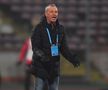 Dezastrul are buletin! Dinamo, 14 meciuri fără victorie după remiza cu FCU Craiova