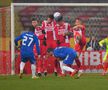 Cine îi mai salvează? 3 concluzii după derby-ul sărac Dinamo - FCU Craiova